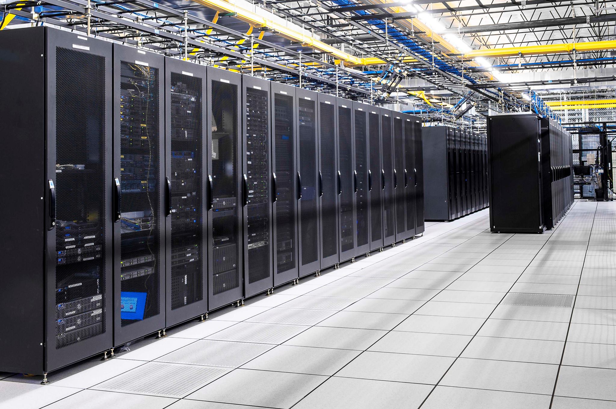 Datacenter